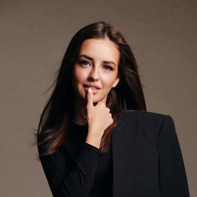 Школа Workintravel