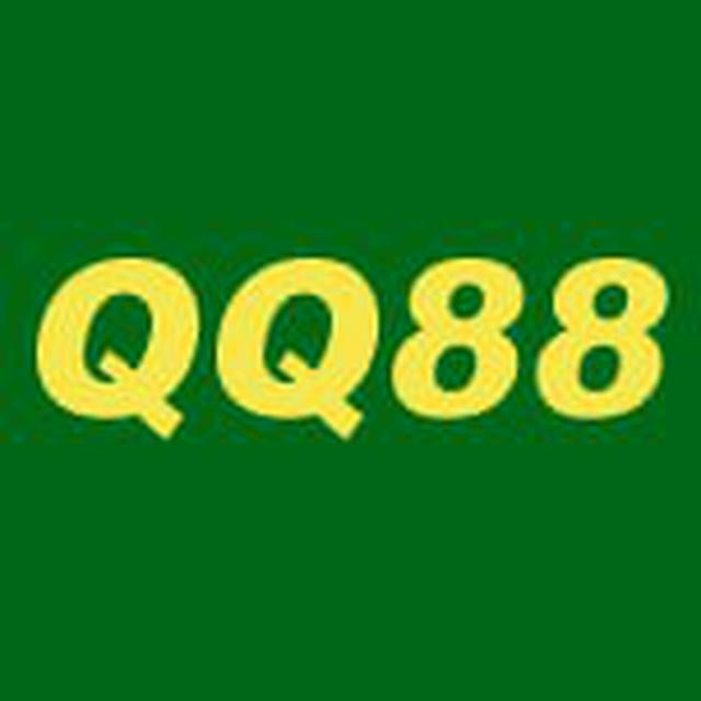 QQ88_CSKH 24/7