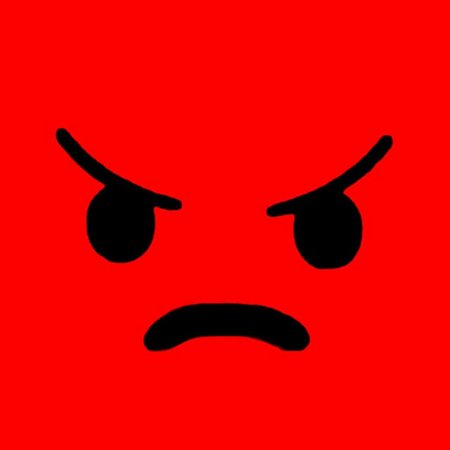 巨人社工库【免费机器人2号】