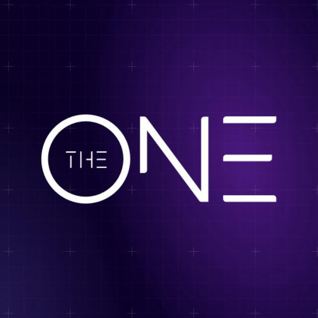 TheOne