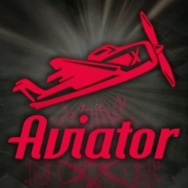 Aviator Signals‼️🚀