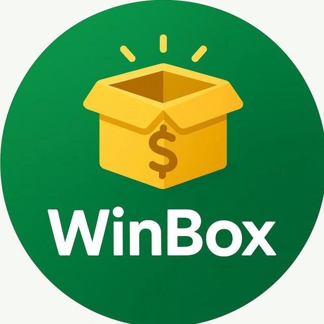 WinBox