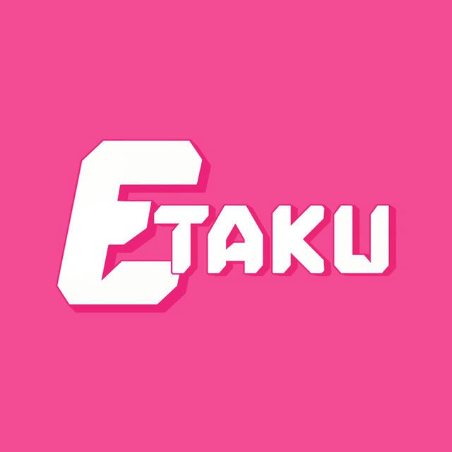 Etaku