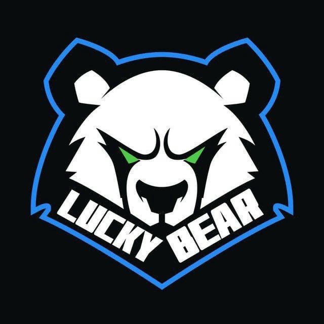 LuckyBear