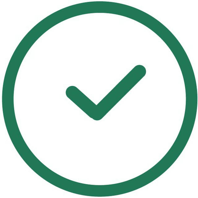 Переход по ссылке