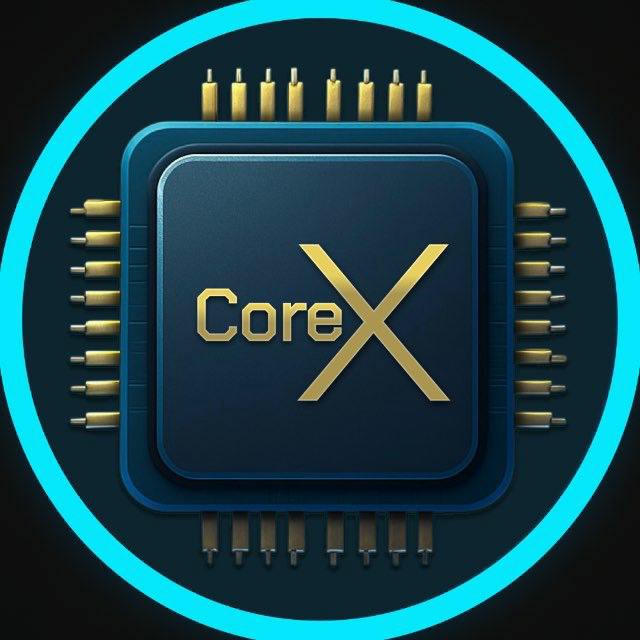 Core-X