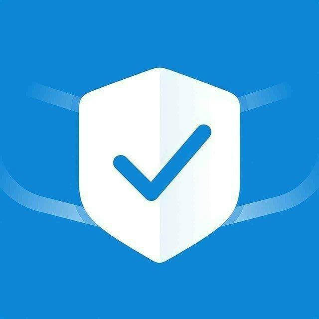 🇬🇧 Mr Zayafkachi bot ⚡️