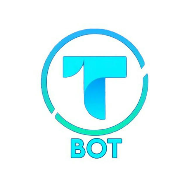 Tiranga Official Bot