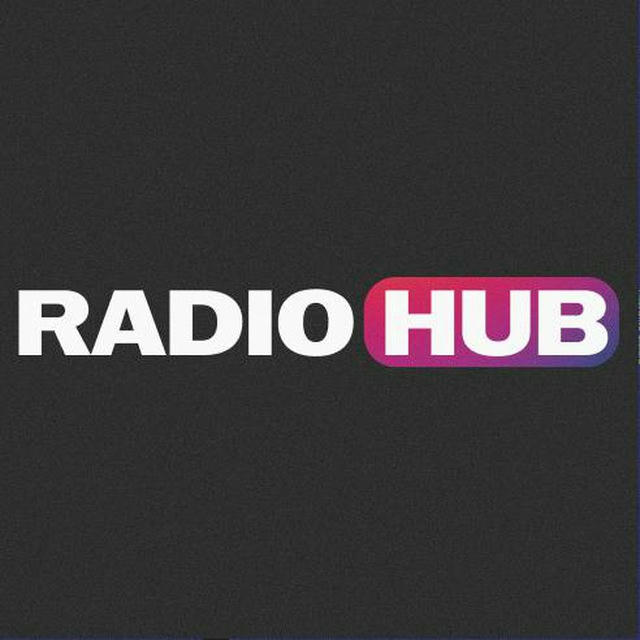 RadioHub