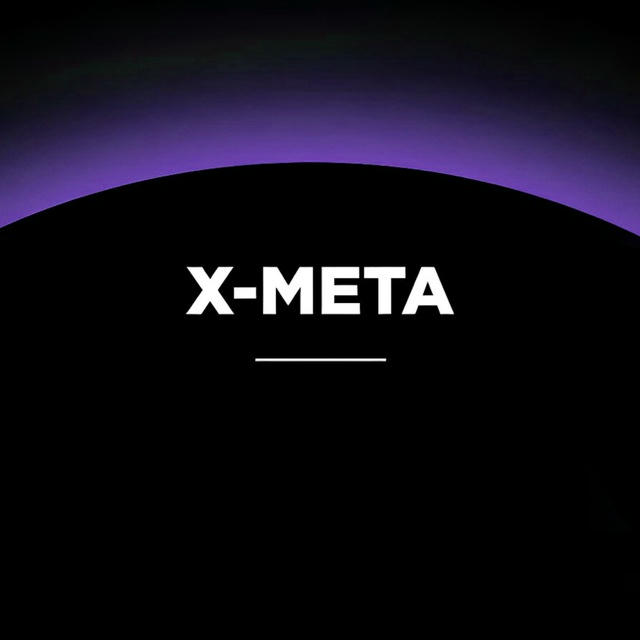 X Meta