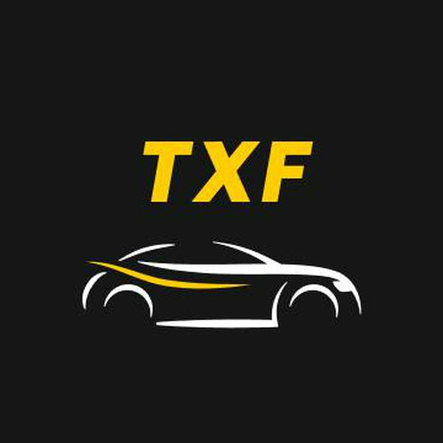Taxifly Game