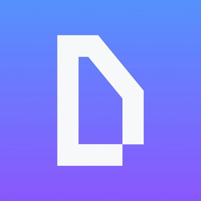 World Of Dypians Mini App