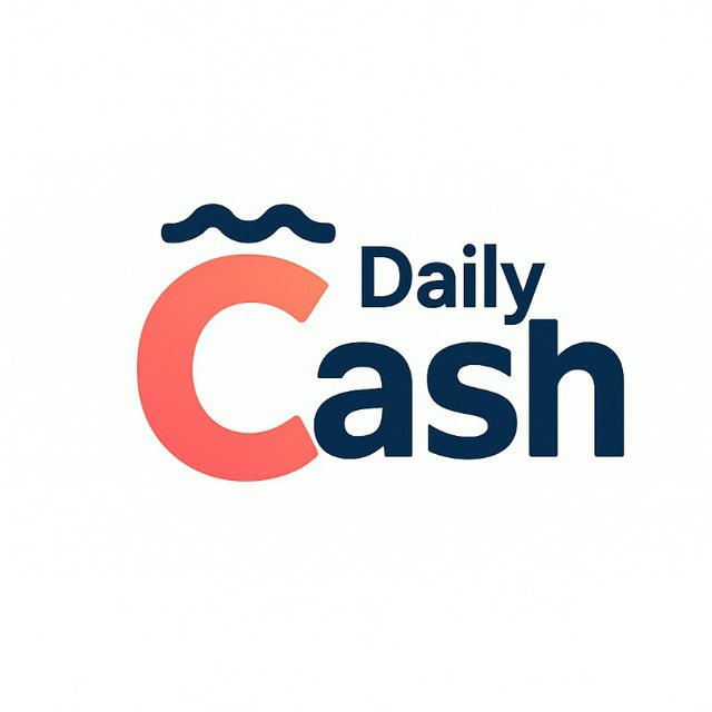 DailyCash