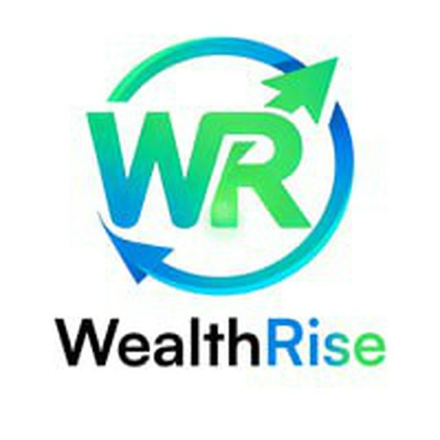 WealthRise