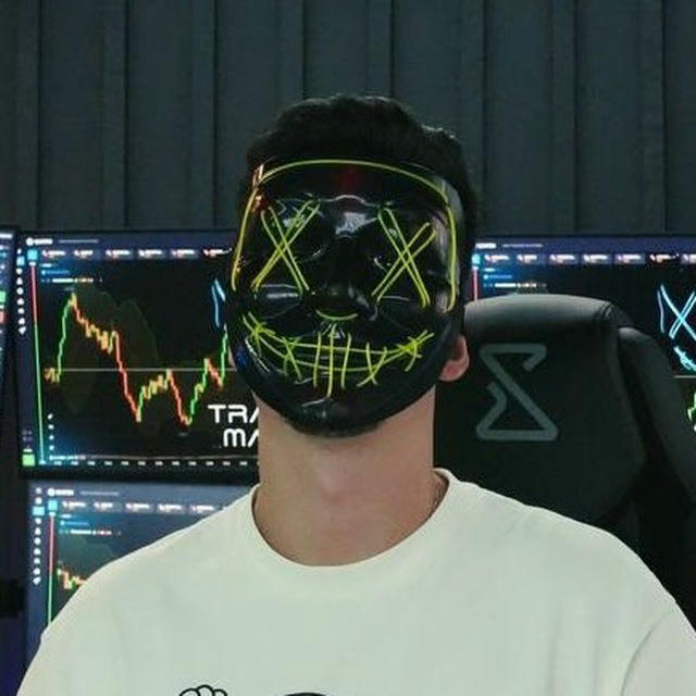 Magic Trader Signals