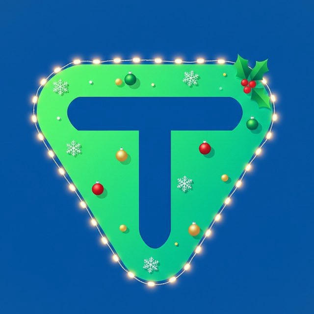 TONBANK - Доход в TON