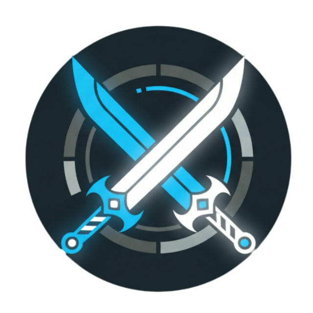 Spin PvP | App