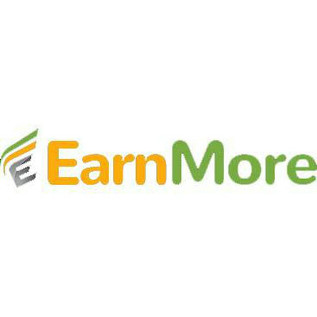 EarnMore