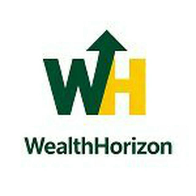 WealthHorizon