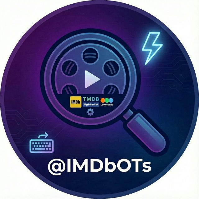 IMDb - search Movie Titles, TVEpisodes, Celebs