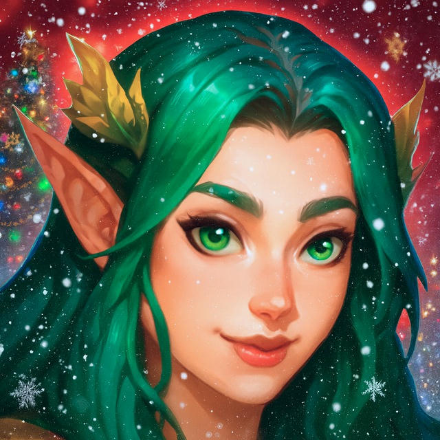 LIGMAR Online — Free Game