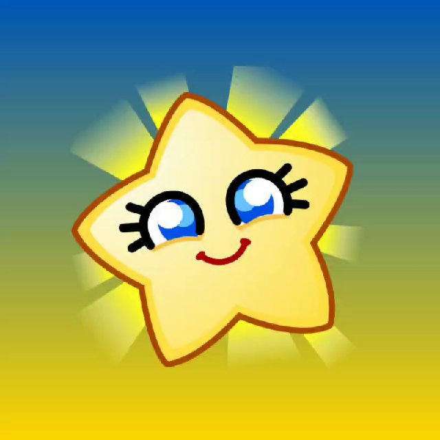 Favorite Stickers Bot 🇺🇦