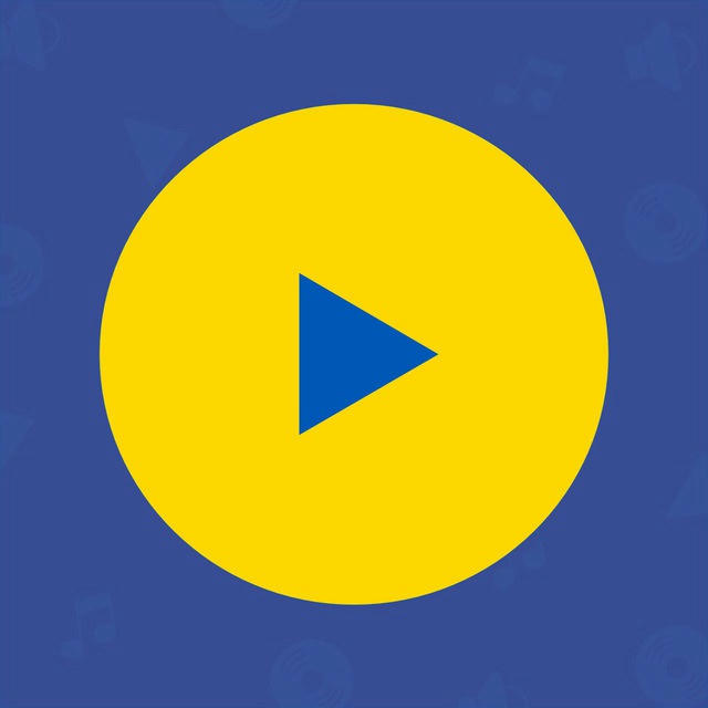 LyBot – YouTube Music 🇺🇦