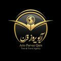 آريو پرواز | ٤١٣٦٥-٠٢١