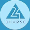 بورس24 | Bourse24