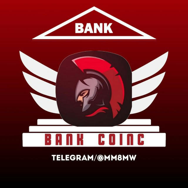 BANK COINS | بنك النقاط