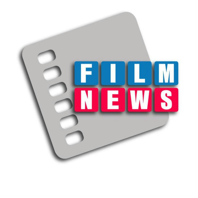 Filmnews | فیلم نیوز