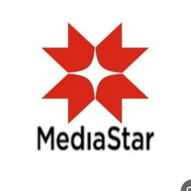 MediaStar