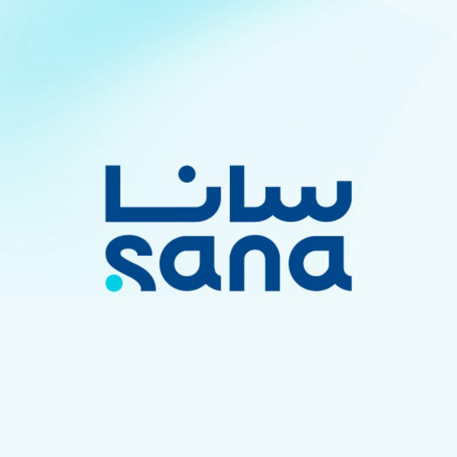 الوكالة العربية السورية للأنباء - سانا