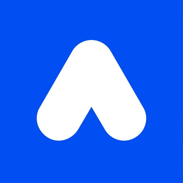 اپل اپس | اپ استور آی‌اواس