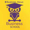 Business School