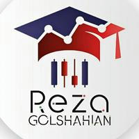 آموزه های مالی رضا گلشاهیان