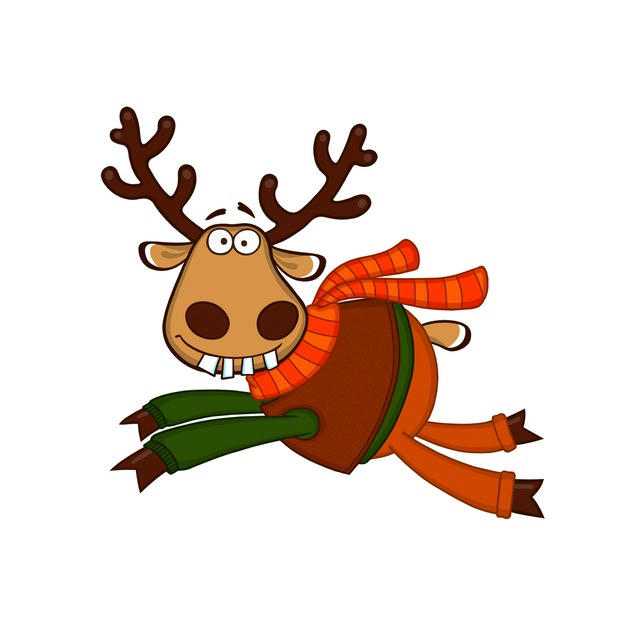 Подслушано