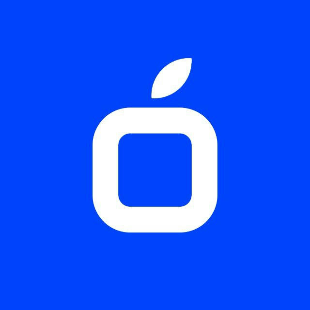 SibApp | سیب‌اپ