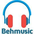 دانلود آهنگ و موزیک Behmusic