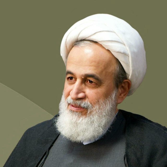 علیرضا پناهیان