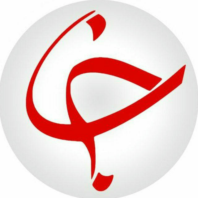 باشگاه خبرنگاران جوان