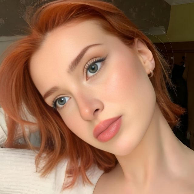 اغاني صور افتارات بنات 🎄