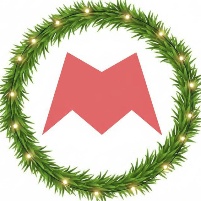 Новости Москвы