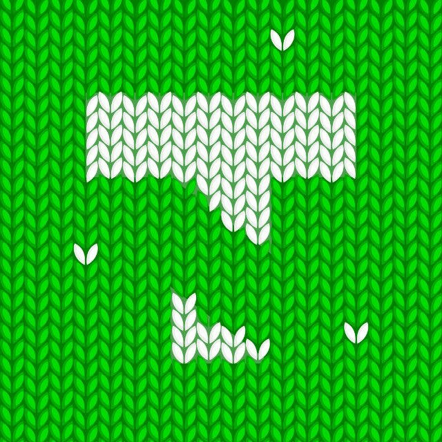 Tengrinews.kz - Новости Казахстана