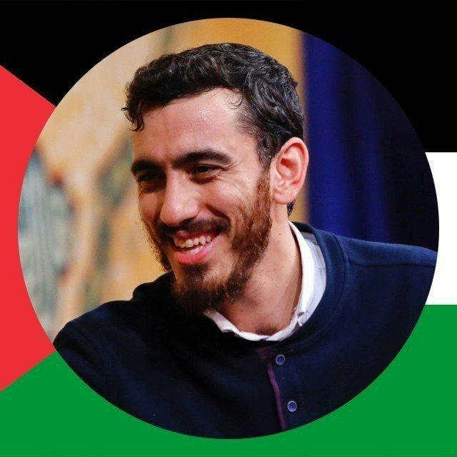 حاج مهدی رسولی