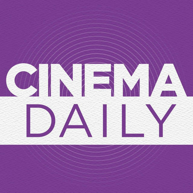 سينمادیلی | CinemaDaily
