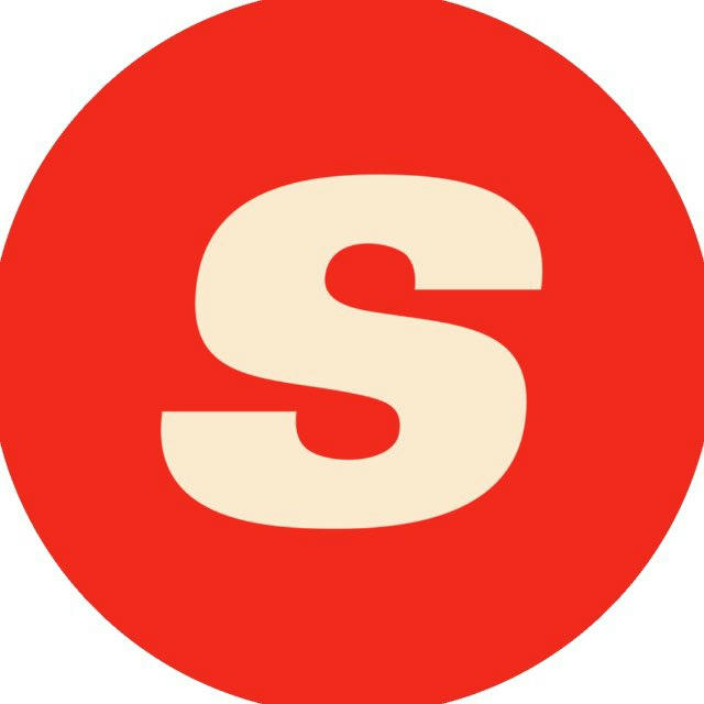 Давай Сходим! Алматы