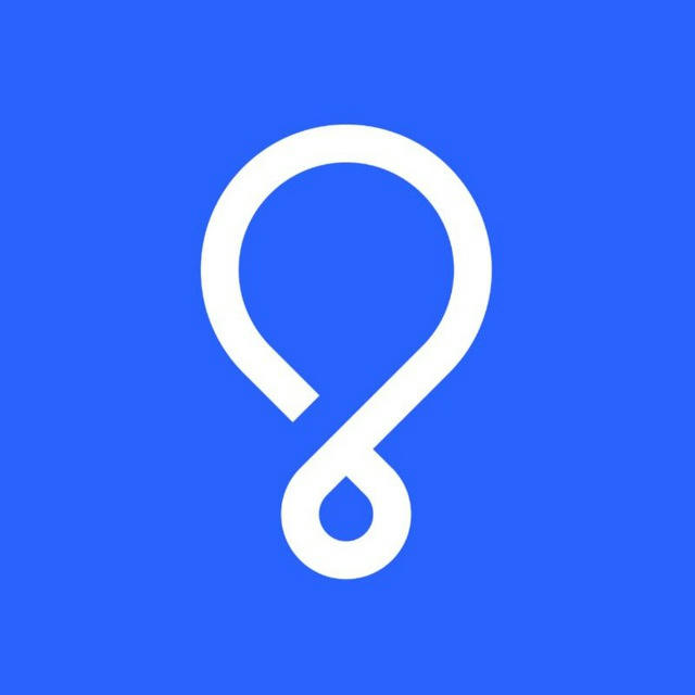 ره‌آورد | Rahavard