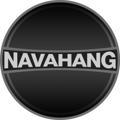 Navahang