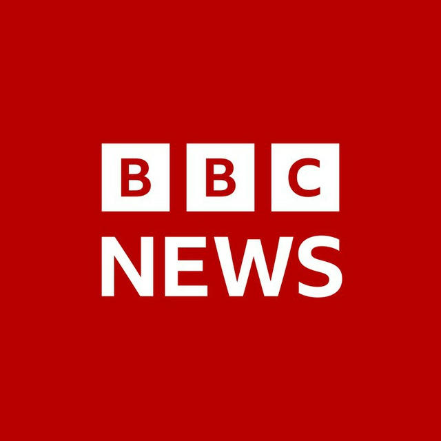 BBC News | Русская служба
